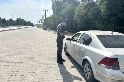 Aydın’da aranan 43 şahıs yakalandı
