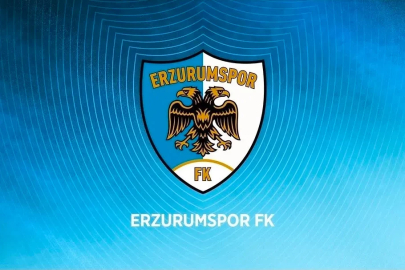 Erzurumspor FK’nın harcama limiti 893 milyon 261 bin 956 TL oldu
