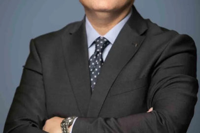 ETİ Finans Başkanı Burak Berber oldu
