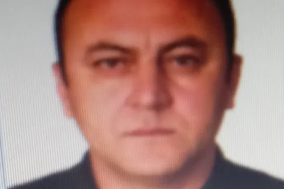 İşe gelmeyince merak edip evine giden arkadaşları korkunç manzarayla karşılaştı: Sağlık çalışanı evinde ölü bulundu
