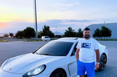 İşadamı cinayetinin iddianamesinde dikkat çeken detaylar
