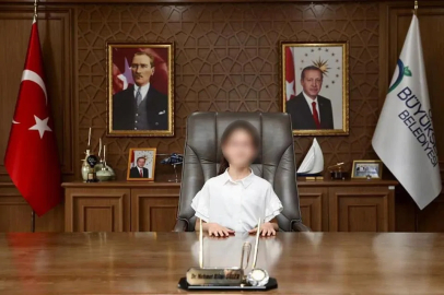 Ordu’da evine dönmeyen çocuk, 27 saat sonra bulundu
