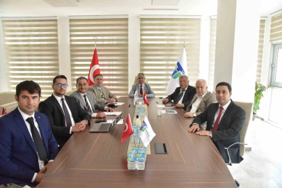 Muğla Teknopark’tan genç kaşiflere yarım milyon liralık destek
