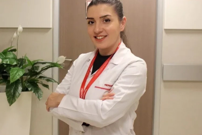 Uzman psikologdan çocuklar için ’ekran’ uyarısı
