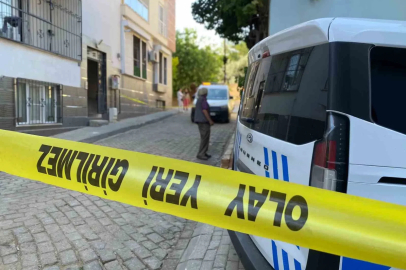 Doğalgazı açarak intihar girişiminde bulunan şahıs hastanede tedavi altına alındı
