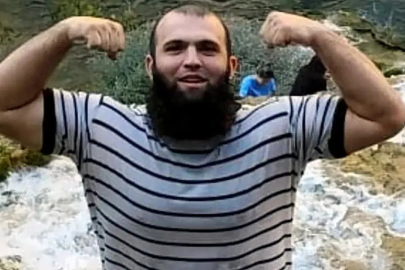 Adana’da 25 gündür aranan şahsın cansız bedeni bulundu
