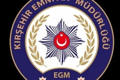 Kırşehir’de yasa dışı sitelere erişim engeli
