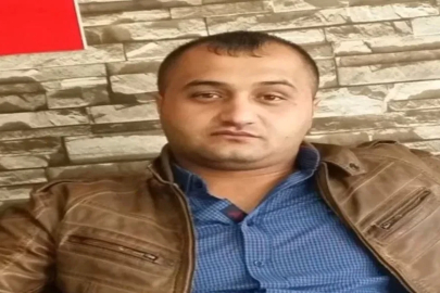 8 yıl önce işlenen cinayette bozma sonrası yeni gelişme
