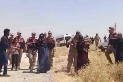 Harran’da 2 kişinin öldüğü kavga yeniden alevlendi

