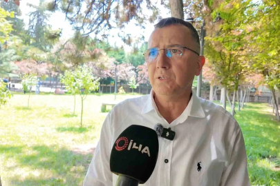 Obezler obez olmayanlardan daha mutlu

