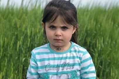 Leyla Aydemir davasında annenin beyanlarının ardından gözler yarınki duruşmada
