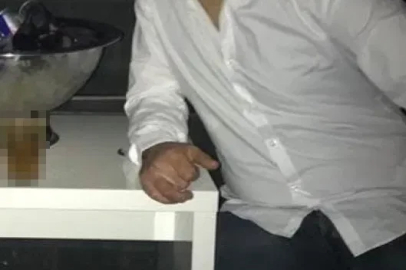 Ankara’da eski eşe ve kayınvalideye bıçaklı saldırı: 1 ölü, 1 yaralı
