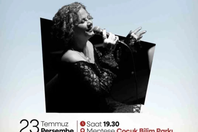 Menteşe Belediyesi ‘Gün Batımı’ konserleri başlıyor
