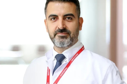 "Onkoplastik cerrahi meme kanseri tedavisinde yaşam kalitesini artırıyor"

