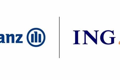 ING Türkiye ve Allianz iş birliğiyle çocukların geleceğine yatırım
