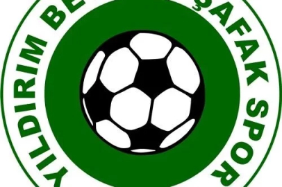 Yıldırım Beyazıt Şafakspor ligden ihraç edildi
