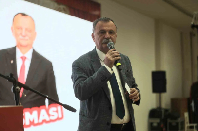 Yunusemre’de LGS ve TYT kurs kayıtları başladı
