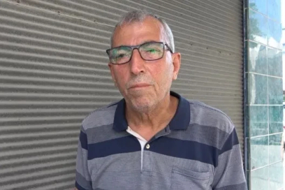 Mersin’de denizde darbedilen gencin babası konuştu: "Çocuk şu anda ağır bir travma yaşıyor"

