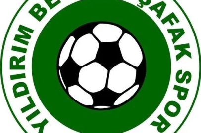 Y.B.Şafakspor takımından 3 oyuncuya 105 maç ceza

