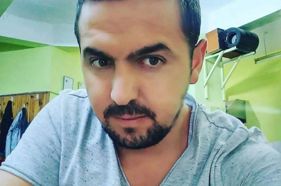 ETİ Maden Kırka Bor İşletmesi’nde iş kazası: 1 ölü
