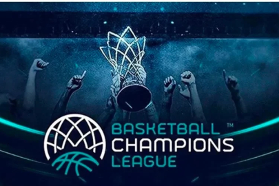 Merkezefendi Basket’te Avrupa heyecanı giderek artıyor
