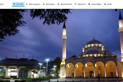 Şehitlerimiz sayfası MEBİS’te erişime açıldı
