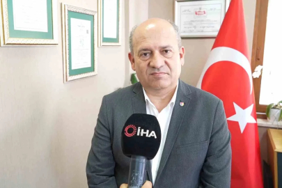 Edremit Körfezi yaz sezonuna hazır
