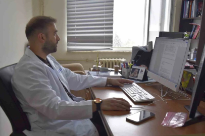 Kedilerde ölümcül FIP hastalığında umut veren gelişme

