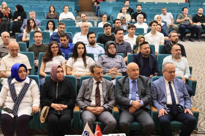 Sultangazi Belediyesi’nden sürdürülebilir enerji ve iklim eylem planı
