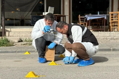 25 yaşındaki Hasan Kaplan cinayetinde 2 sanık kardeş hakkında karar açıklandı
