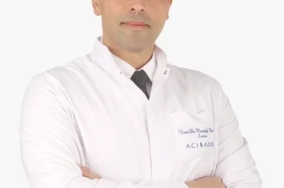 Uzmandan çocuklar için yaz tatiline özel uyarılar
