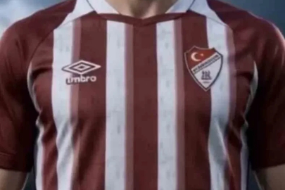 Elazığspor, Kemal Rüzgar’ı açıkladı
