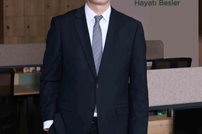Besler, Avrupa İmar ve Kalkınma Bankası ile 25 milyon euro tutarında 7 yıl vadeli kredi anlaşması imzaladı
