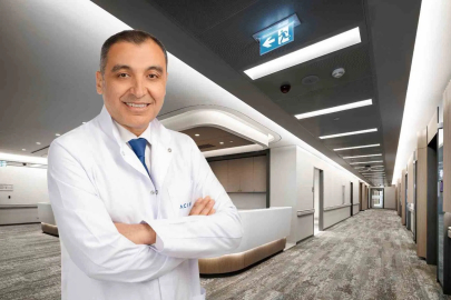 Yaz sıcakları kalp sağlığını tehdit ediyor
