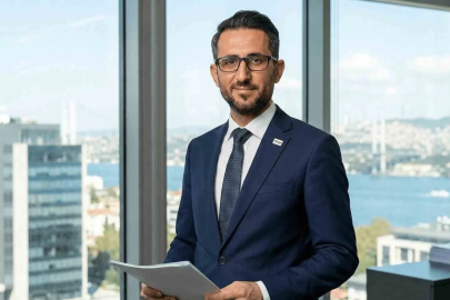 Norveç’ten Türkiye’ye araçla gelecek gurbetçilere sigorta uyarısı
