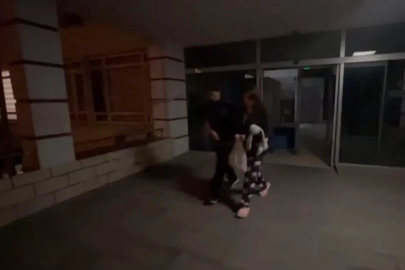 Rüyasında annesini gördü, rüya sandığı olayda annesini gerçekten öldürdü
