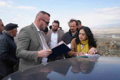İki beldeyi karşı karşıya getiren sınır tartışmasında karar çıktı
