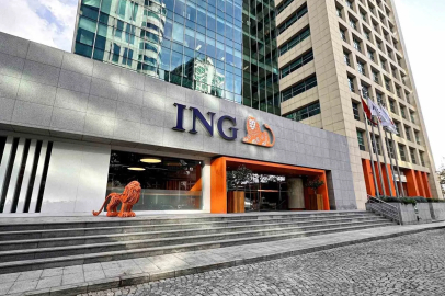 ING, emeklilere yönelik promosyon tutarını 32 bin TL’ye yükseltti
