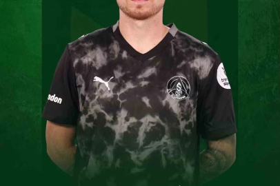Alanyaspor’da Ertuğrul Taşkıran ve Nicolas Janvier ile yollar ayrıldı
