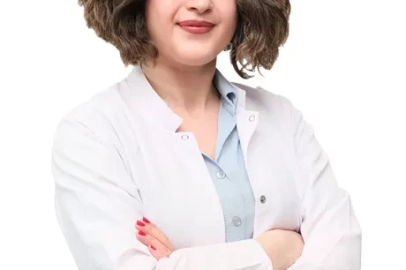 Dermatoloji uzmanı uyardı: "Bronz ten sağlıklı bir görüntü değildir"
