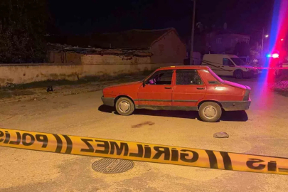 Düğünde 1 kişinin öldüğü kavgayla ilgili 8 kişi tutuklandı
