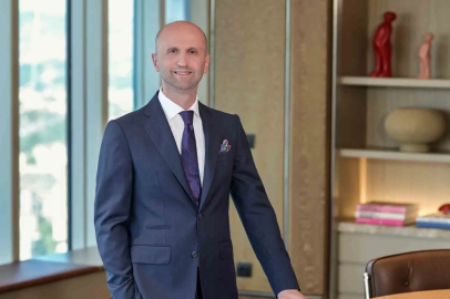Akbank Genç KOBİ Paketi’ni hayata geçirdi
