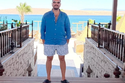 Adisyon değil servet: Tam 870 bin 150 TL
