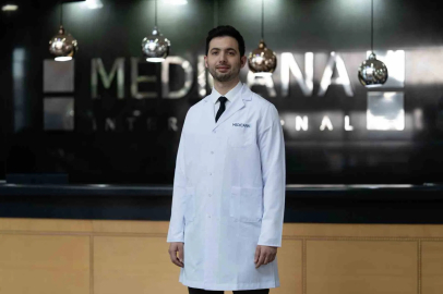 Dermatoloji uzmanından uyarı: "Güneşin sağlıklı bir dozu yok"
