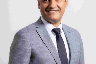 Hepsiburada’da bayrak değişimi
