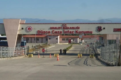 Düzce’de aranan 58 kişi yakalandı 25’i tutuklandı

