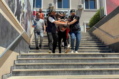 Kartal’da ‘yan bakma’ kavgasında bir kişi öldü: Olaya ilişkin 7 şüpheli adliyeye sevk edildi
