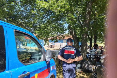 Bilecik’te 700 vatandaşa dolandırıcılık uyarısı yapıldı
