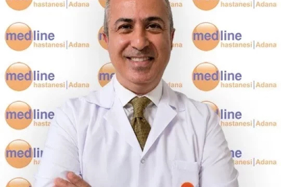 Yaz aylarında artan spor yaralanmalarına dikkat

