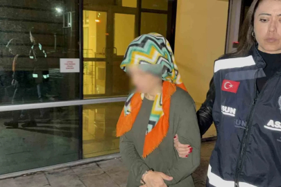 Çöpe atılan bebeğin sırrı çözülemedi: Tutuklu annenin yargılanması sürüyor
